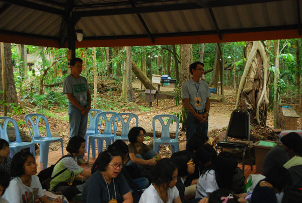 2-DSC_0003 (48)